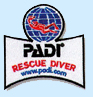 Rescue Diver Scuba Lessons On Long Island