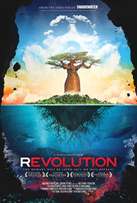 revolution-poster